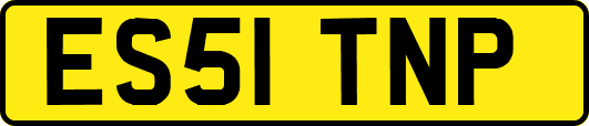 ES51TNP