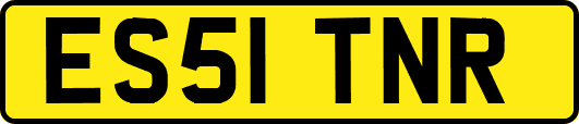 ES51TNR