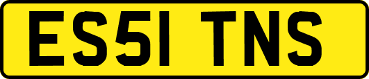 ES51TNS