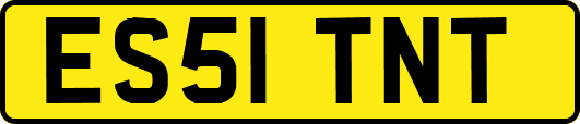 ES51TNT