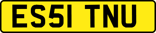 ES51TNU