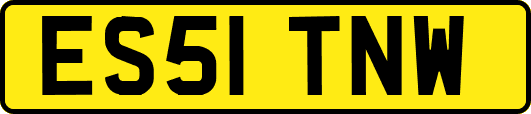 ES51TNW