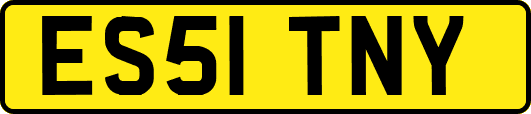 ES51TNY