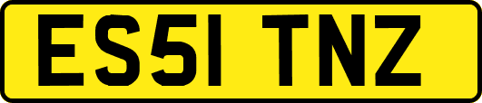 ES51TNZ