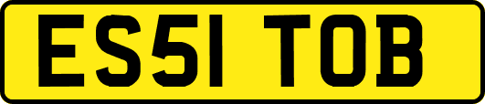 ES51TOB