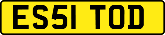 ES51TOD
