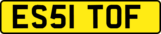 ES51TOF