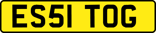 ES51TOG