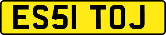 ES51TOJ