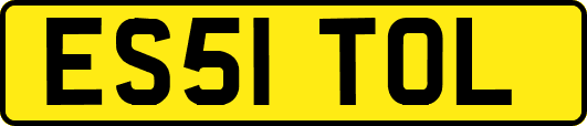 ES51TOL