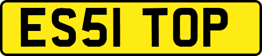 ES51TOP