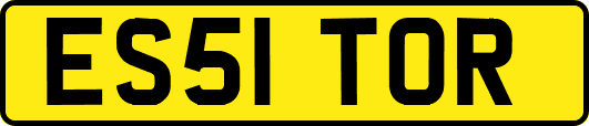 ES51TOR