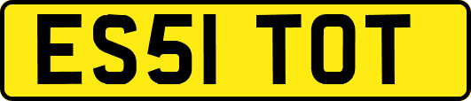 ES51TOT