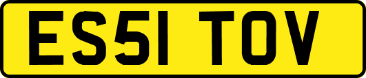 ES51TOV