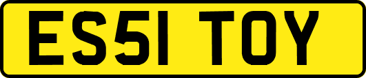 ES51TOY