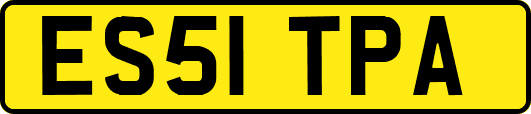 ES51TPA