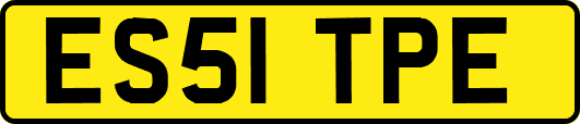 ES51TPE