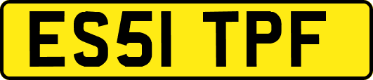 ES51TPF
