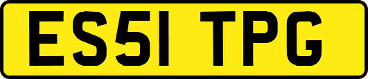 ES51TPG