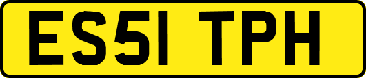 ES51TPH
