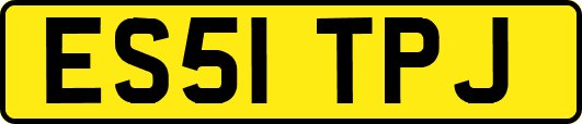ES51TPJ