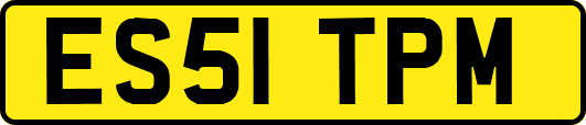 ES51TPM
