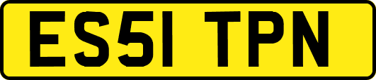 ES51TPN