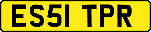 ES51TPR