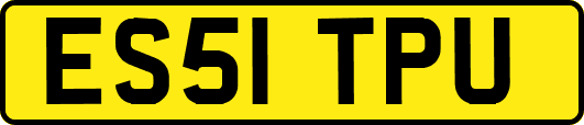 ES51TPU