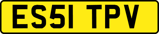 ES51TPV