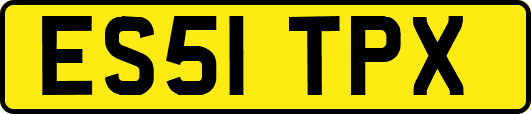 ES51TPX