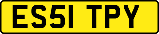 ES51TPY