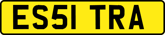 ES51TRA