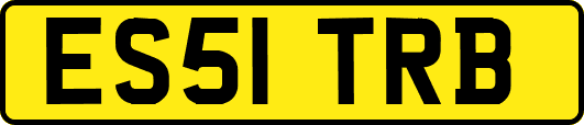 ES51TRB
