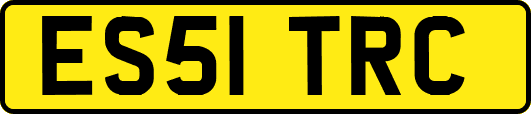 ES51TRC