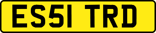 ES51TRD