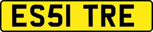 ES51TRE