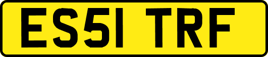 ES51TRF