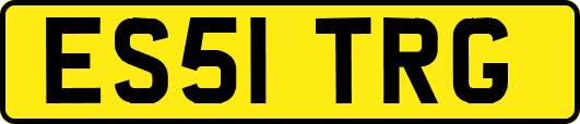 ES51TRG