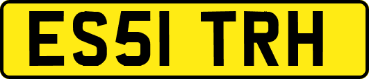 ES51TRH