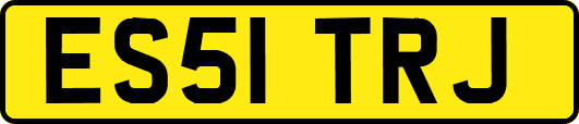 ES51TRJ