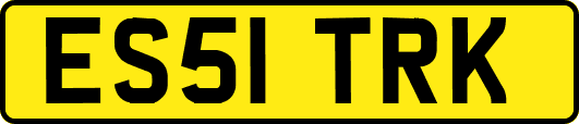 ES51TRK