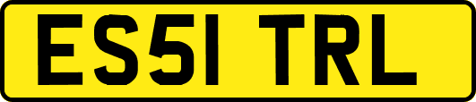 ES51TRL