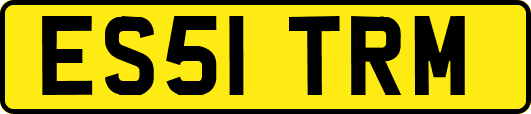 ES51TRM