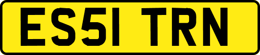 ES51TRN