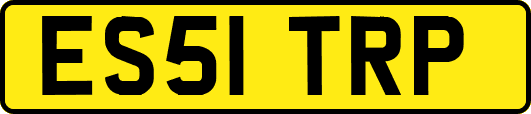 ES51TRP