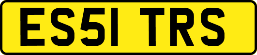 ES51TRS