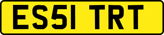ES51TRT