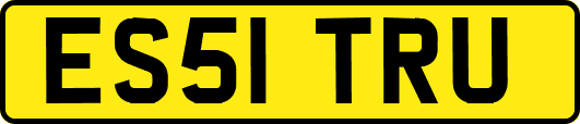 ES51TRU