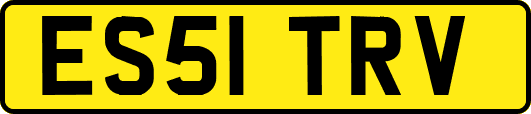 ES51TRV